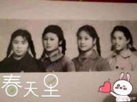 义乌市汀屹电子商务商行