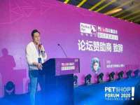 义乌市汀屹电子商务商行