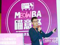 义乌市汀屹电子商务商行