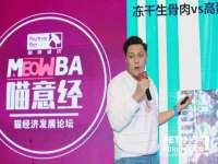 义乌市汀屹电子商务商行