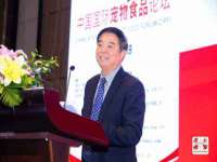 义乌市汀屹电子商务商行