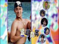 义乌市汀屹电子商务商行