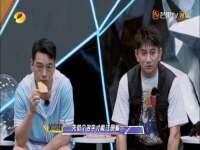 义乌市汀屹电子商务商行