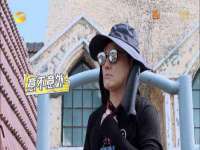 义乌市汀屹电子商务商行
