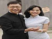 义乌市汀屹电子商务商行