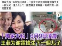 义乌市汀屹电子商务商行