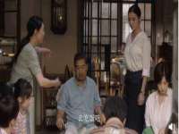 义乌市汀屹电子商务商行