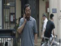 义乌市汀屹电子商务商行