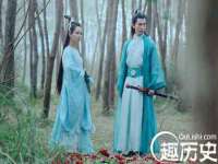 义乌市汀屹电子商务商行