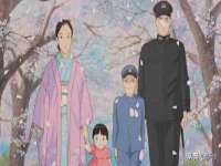义乌市汀屹电子商务商行
