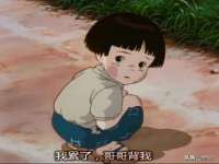 义乌市汀屹电子商务商行