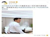 义乌市汀屹电子商务商行