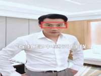 义乌市汀屹电子商务商行
