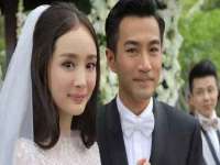 义乌市汀屹电子商务商行