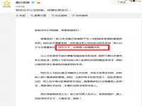 义乌市汀屹电子商务商行