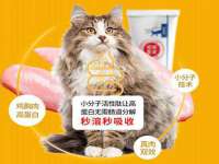 义乌市汀屹电子商务商行