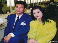 义乌市汀屹电子商务商行