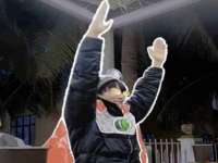 义乌市汀屹电子商务商行
