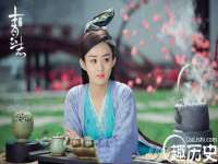 义乌市汀屹电子商务商行