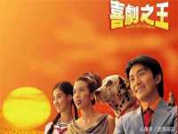 义乌市汀屹电子商务商行