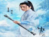 义乌市汀屹电子商务商行