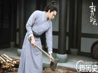 义乌市汀屹电子商务商行