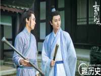 义乌市汀屹电子商务商行