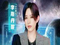 义乌市汀屹电子商务商行