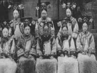 义乌市汀屹电子商务商行