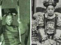 义乌市汀屹电子商务商行