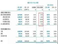 义乌市汀屹电子商务商行
