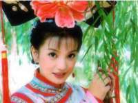 义乌市汀屹电子商务商行