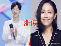 义乌市汀屹电子商务商行