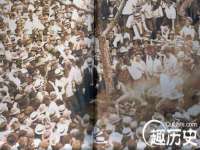 义乌市汀屹电子商务商行