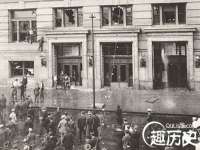义乌市汀屹电子商务商行