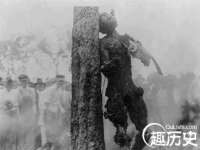 义乌市汀屹电子商务商行