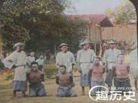 义乌市汀屹电子商务商行