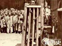义乌市汀屹电子商务商行