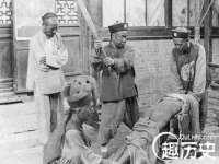 义乌市汀屹电子商务商行