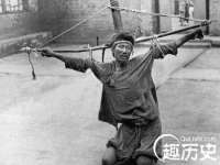 义乌市汀屹电子商务商行