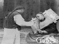 义乌市汀屹电子商务商行