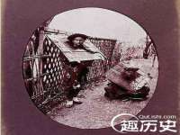 义乌市汀屹电子商务商行