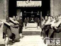义乌市汀屹电子商务商行
