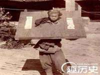 义乌市汀屹电子商务商行