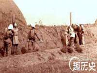 义乌市汀屹电子商务商行