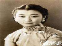 义乌市汀屹电子商务商行