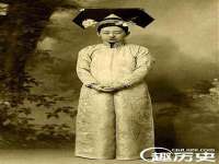 义乌市汀屹电子商务商行