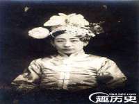 义乌市汀屹电子商务商行