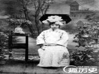 义乌市汀屹电子商务商行
