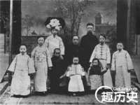 义乌市汀屹电子商务商行